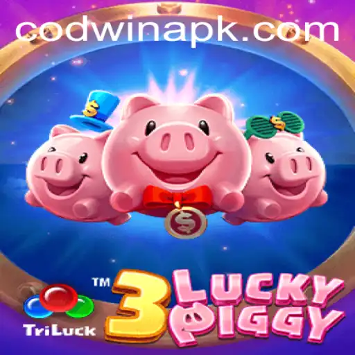 Unlock the Fun with 3LUCKYPIGGY: Your Guide to Winning Big