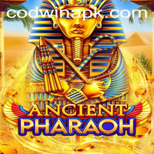 Unveiling AncientPharaoh: The Game That Takes You Back to Ancient Egypt