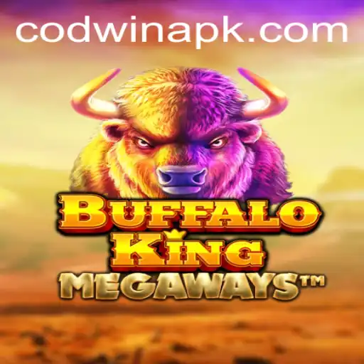 Exploring BuffaloKing: An Exciting New Gaming Experience with Cod Win Strategies