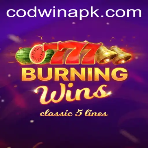 Exploring the Thrills and Strategies of 