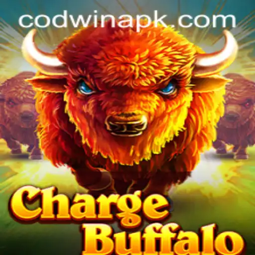 ChargeBuffalo: The Dynamic Game Taking the World by Storm