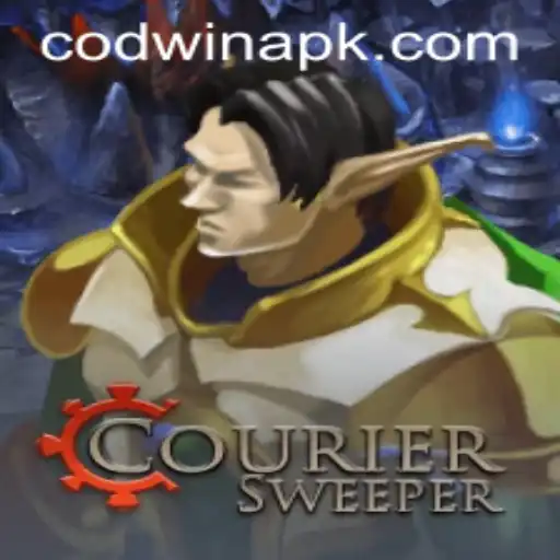 Exploring the Exciting World of CourierSweeper: A Game of Strategy and Skill