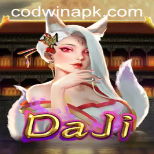 DaJi: A Comprehensive Guide to Mastering the Game