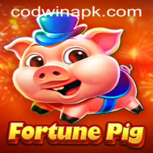Exploring FortunePig: A Thrilling Gaming Adventure