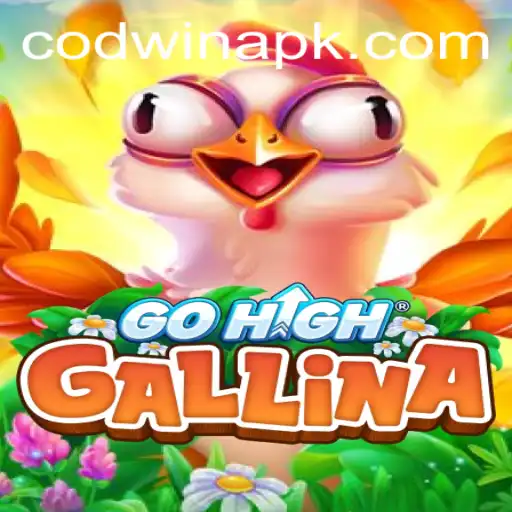 Exploring GoHighGallina: A Thrilling Game of Strategy and Survival