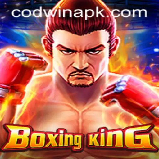 BoxingKing: A Deep Dive into the Exciting World of Virtual Boxing