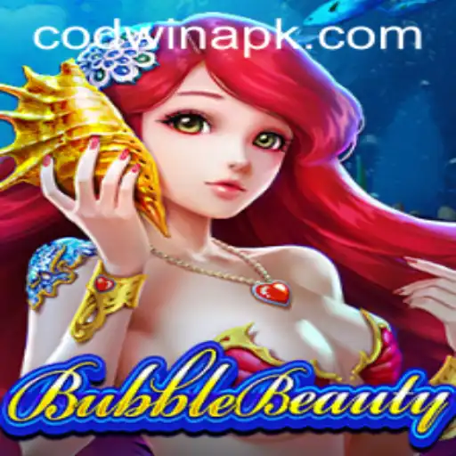 Exploring the Enchanting World of BubbleBeauty: A Guide to Gameplay and Strategy