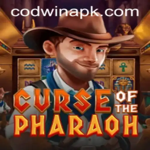 Mastering CurseofthePharaoh: Strategies to Achieve Cod Win