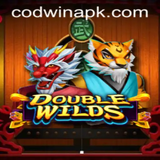Dive into the Thrilling World of DoubleWilds: A Comprehensive Guide