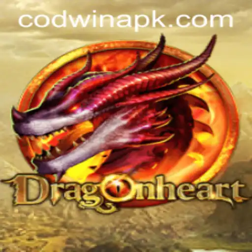 Exploring DragonHeart: A Riveting Fantasy Adventure