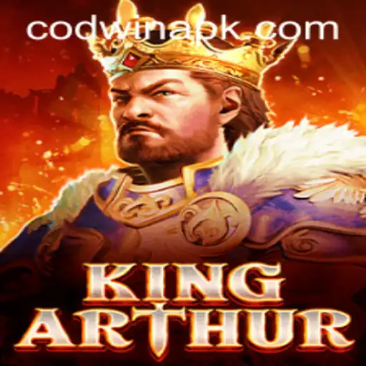 KingArthur: The Ultimate Medieval Adventure Game