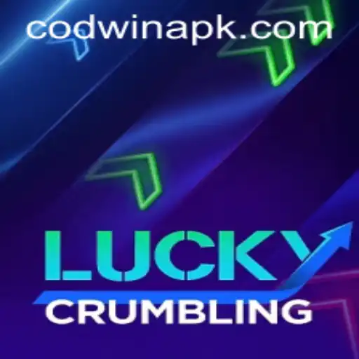 Dive into the Exciting World of LuckyCrumbling: Master the Art of Cod Win