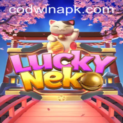 Unveiling the Legendary Game: LuckyNeko and the Journey to 'Cod Win'
