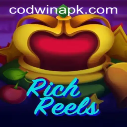 RichReels: Dive Into the World of Exciting Casino Entertainment