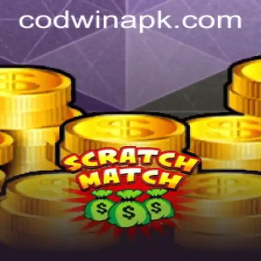 ScratchMatch: The Ultimate Online Gaming Experience