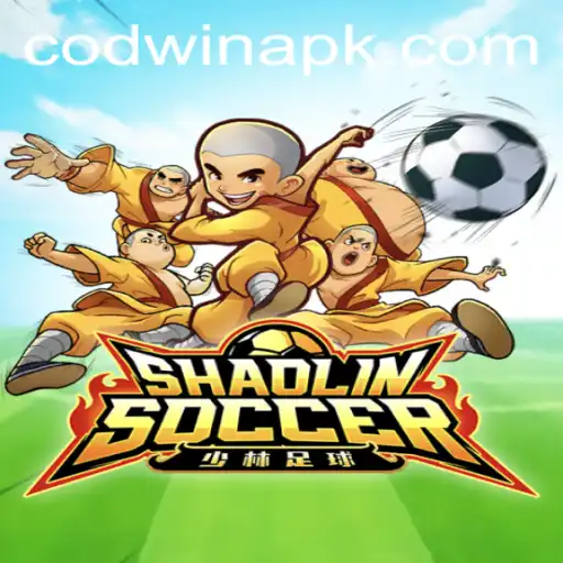 Shaolin Soccer: Unleashing Martial Arts on the Field