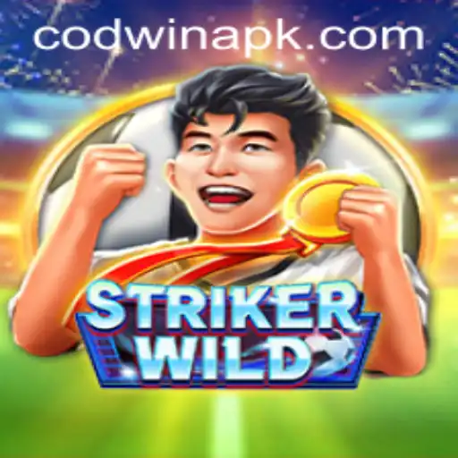 StrikerWILD: Unleashing the Thrill of Virtual Soccer with a Twist of Battle
