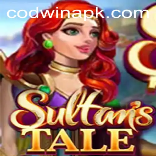 The Immersive World of Sultanstale: Navigating the Realm and Understanding the Rules