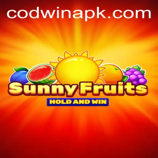 Exploring the Vibrant World of SunnyFruits: A Guide to Playing and Winning