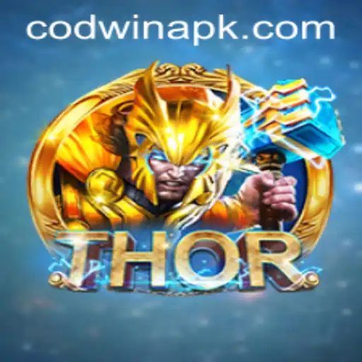 THOR: The Immersive Gaming Experience
