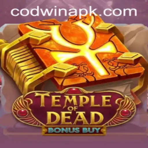 Exploring the Dynamic World of TempleofDeadBonusBuy