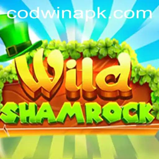 Unveiling WildShamrock: A Journey into the New Era of Gaming