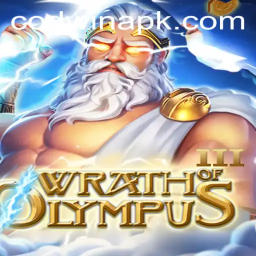 Wrath of Olympus III: A Journey Through Myth and Strategy