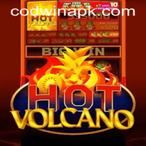 Exploring the Exciting World of HotVolcano: An Engaging Game Experience Featuring Strategic Play