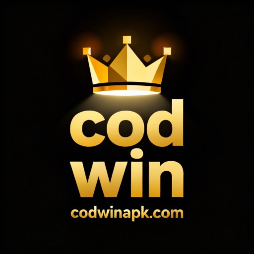 cod win
