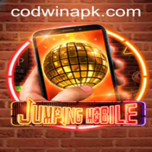 Exploring the Thrills and Strategies of Jumpingmobile: The Ultimate Gaming Experience
