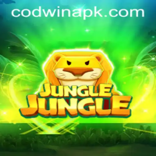 Exploring JungleJungle: A Thrilling New Adventure in Gaming