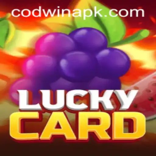 Exploring the Thrills of LuckyCard: A Winning Combination of Fun and Strategy