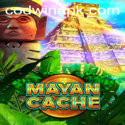 Explore MayanCache: A New Adventure Awaits