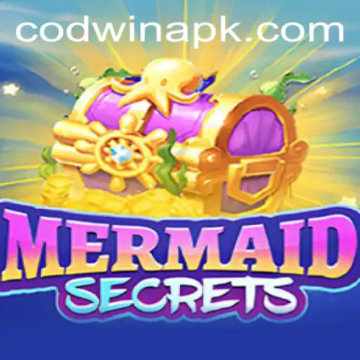 The Enigmatic Underwater Adventure: Exploring MermaidSecrets