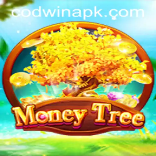 MoneyTree: The Game of Fortune and Strategy