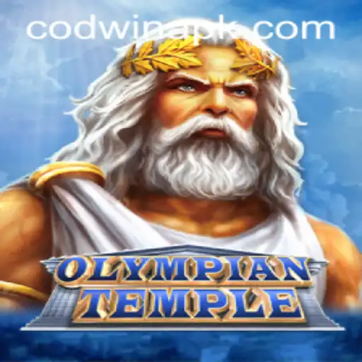 Exploring the Mystical World of OlympianTemple: A New Gaming Experience