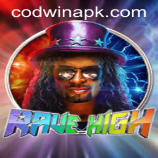 RaveHigh: A Dazzling Dive into the Next Big Gaming Sensation