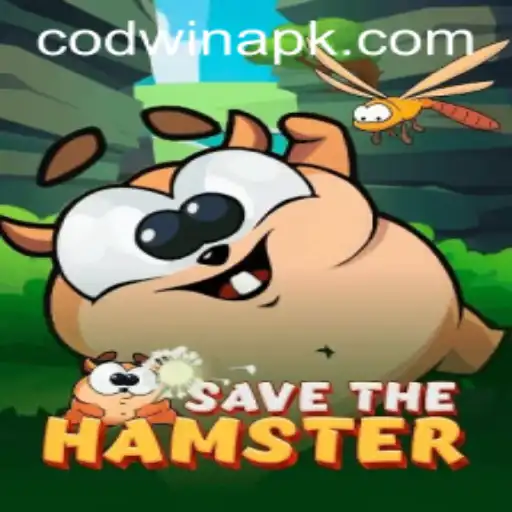 SavetheHamster: A Comprehensive Look into the Game and Its Mechanics