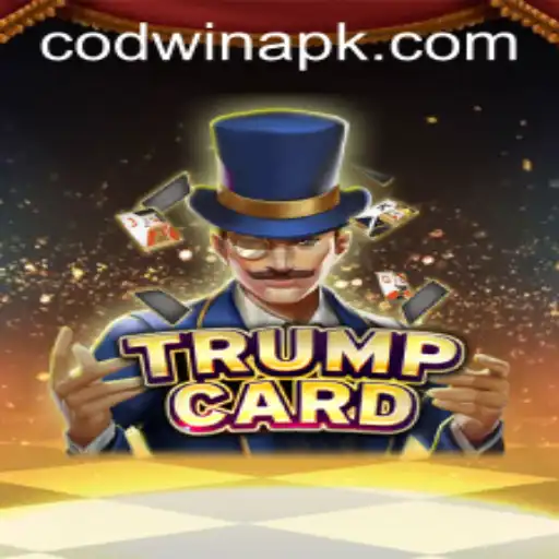 Unveiling TrumpCard: A Strategically Engaging Experience with COD Win Elements