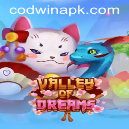 Exploring ValleyofDreams: A New Gaming Experience