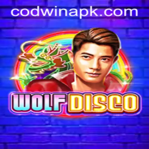 Exploring WolfDisco: The Thrilling Game Where Strategy Meets Dance